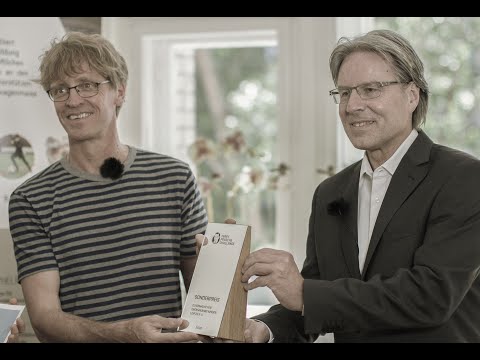 Elternhilfe Leipzig gewinnt Sonderpreis bei Ferry-Porsche-Challenge
