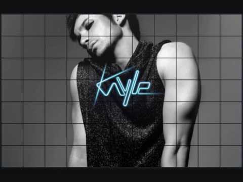 Kayle - Whos Making Who Cry