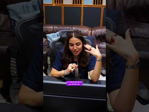 #reklám Az autópályán ragadsz egyedül… 👀 #omv #omvbenzinkut