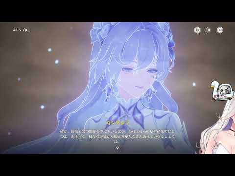 thumbnail_aECIuANrbW8