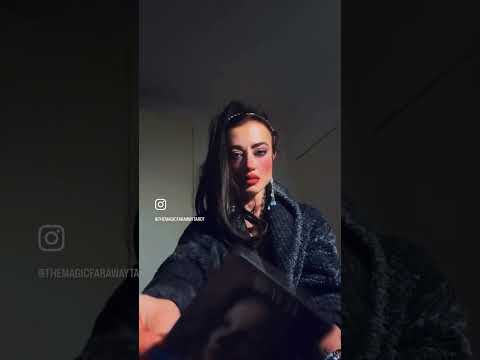 #lovereading #tarotreading #tarot #channeledsong #coldplay #thescientist #twinflame 🔥🔥