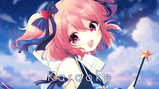 【 歌枠 】いけるのか？│ Singing / karaoke  /  歌回【 苺咲べりぃ / Vtuber 】