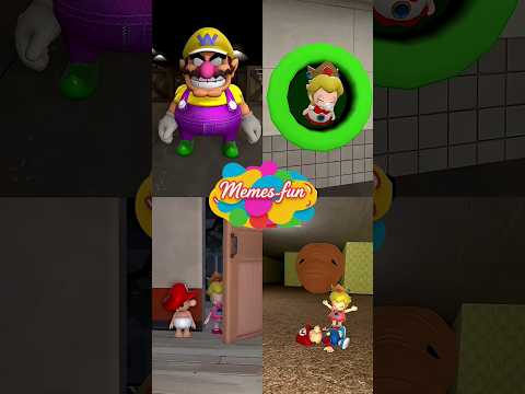 Ballerina Cappucina Cappucina Cringe Meme 😅🤣 #roblox #funny #memes #scary #shortsvideo