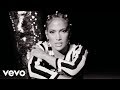 Jennifer Lopez - Dinero ft. DJ Khaled, Cardi B