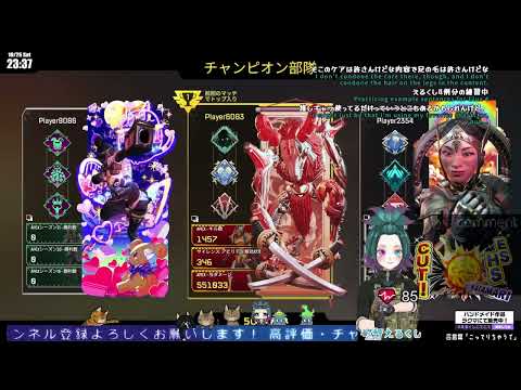 thumbnail_aEMJtV1VyZs