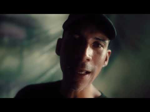 LA ZAGA - EXTERMINIO prod. Tunin Slow (Video Oficial)