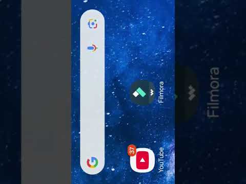 Roblox Jump Obby #roblox #comeon