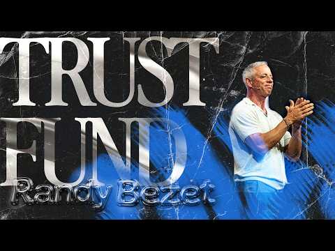 Trust Fund