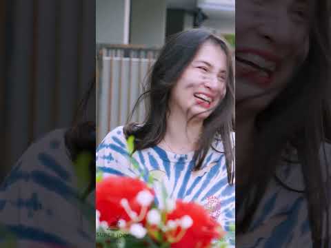 สารภาพรักผิดคน💐!