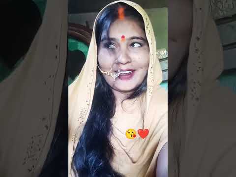 कूचूर कूचूर आंख करें बाल भइले झाबुआ बलमहो ले अवता तेल गम कौवा 😘😘😘😘😘❤️❤️❤️👌👌👌