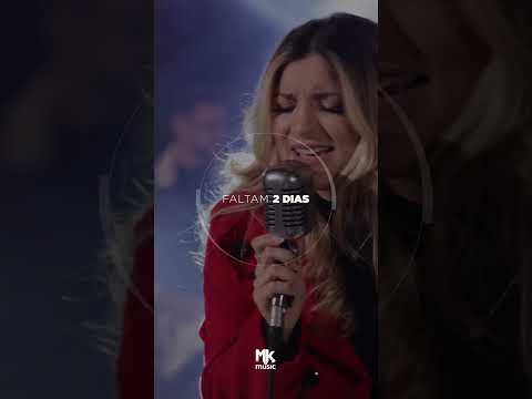 O lançamento da Marianna Goes chega em 2 dias, prepare-se para conferir 