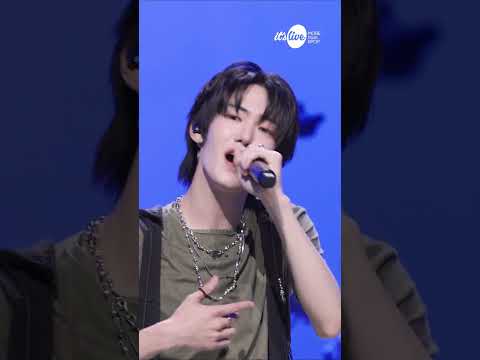 아기다리고기다리던튜넥스컴백💙💙 | <strong>it's</strong> Live #TUNEXX #잇츠라이브