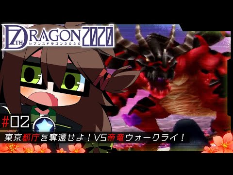 thumbnail_aESedHm8elc