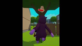 PERO FUNCIONO creo 💀💀💀