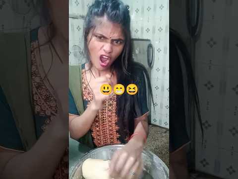 #funny 😝🤣😁😁 puchna yah tha ki atma naam ki ladki ke shaadi funny video