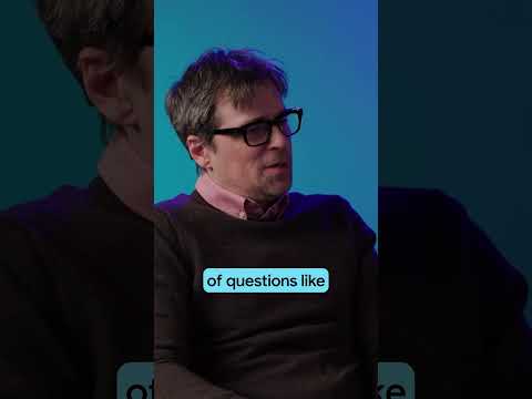 How Rivers Cuomo is building Flutter apps for daily life | #FlutterInProduction