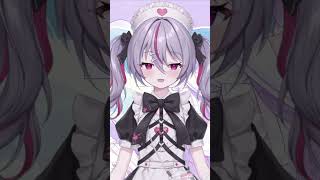 お金持ちになりたいな！！#新人vtuber #shorts