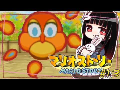 thumbnail_aEYOkQnqh04