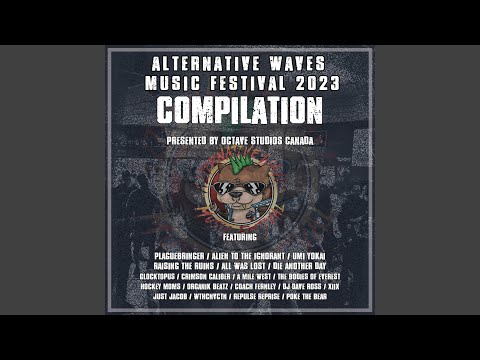Elevensies (Live)