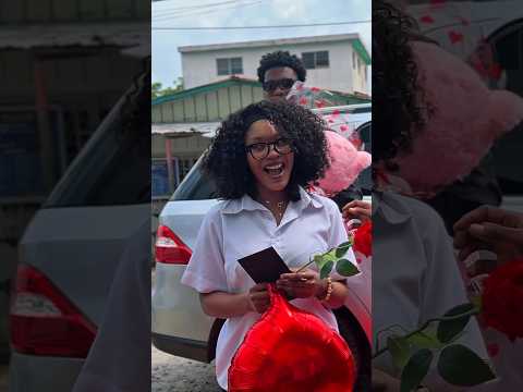 Dans toutes les langues 🤭😍