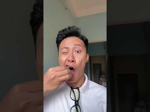 Introducing the "VitaWear SmartBand," a next-generation wearable gadget