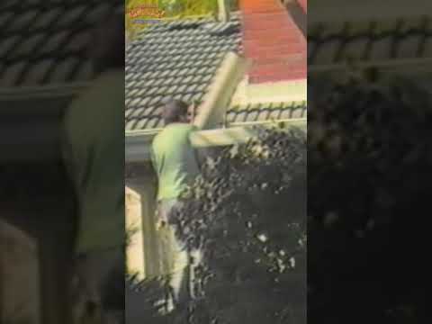 90s Dads vs. Basic Tools Never Stood a Chance #AFV #Fails