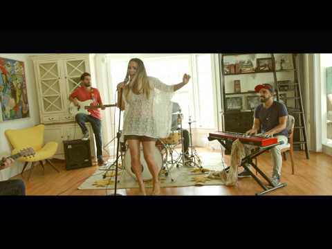 Thumbnail Video Youtube