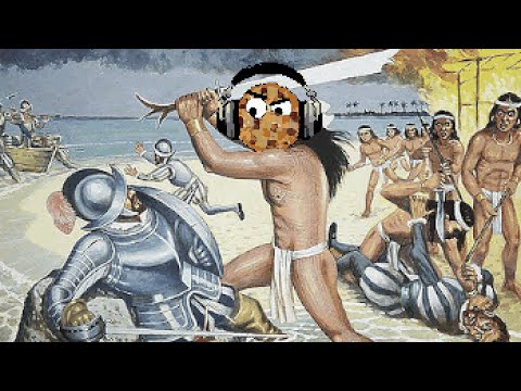 YouTube video thumbnail