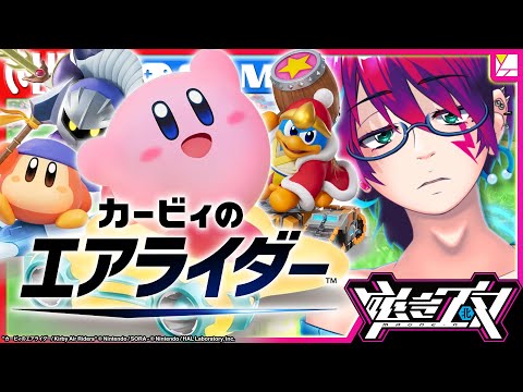 thumbnail_aEiNJcsv5mY