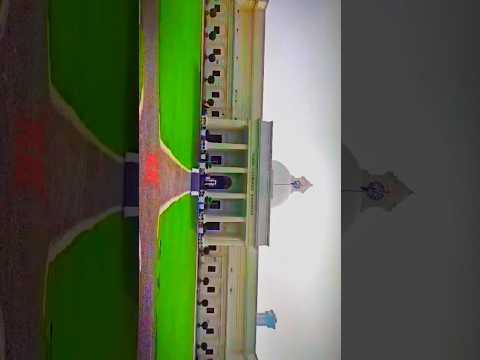 Queen of iits-IIT Roorkee ❤️ #iit #iitroorkee #jee #vlog #shorts #motivation