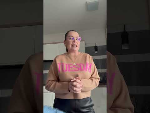 WRACAMY DO POLSKI #shorts