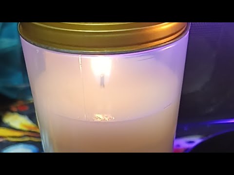 Tarot En Directo Y Más || EN DIRECTO