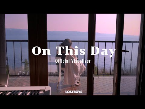 LOSTBOYS-OnThisDay[OFFICI