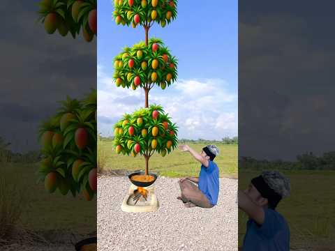 Tu Radha meri mai shyam Tera ye jodi na pawe jamane me #radhaandkrishna #radha #krishna 670