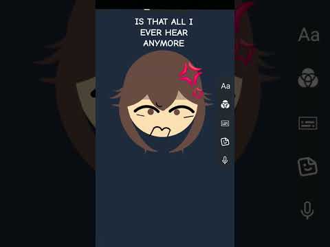 dont ask why i posted this at 10 pm 🥀💔