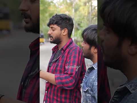 Nanna The Great Short - 01 || #rachagang #comedyshorts #funnyvideos #entertainment #tamadamedia poster