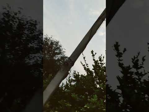 हर किसी के दिल ❤️ #hindisong #bollywood #song