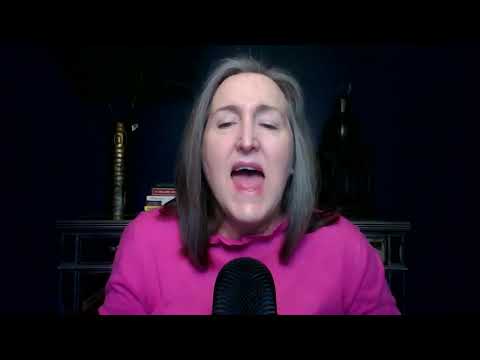 3 AI Infrastructure Stocks on Sale Right Now