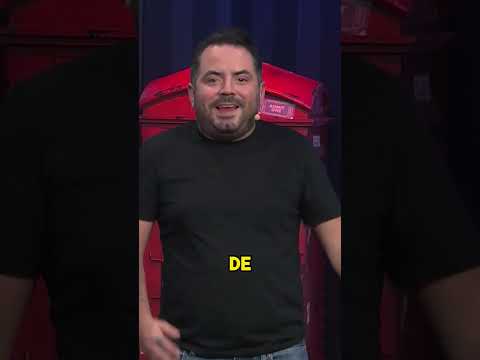 José Eduardo Derbez fracasa como rapero ante los Miembros #miembrosalaire #facundo #rap #viral