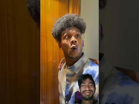 फँस गया बेचारा 😂😂 #realfoolsofficial #comedy #surajroxfunnyvibeo  #memes #shorts #funny #realfools