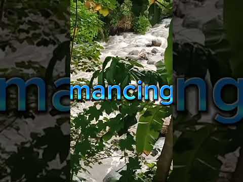 Mancing mania #shorts