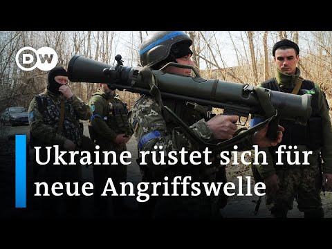 UN werfen Russland aus UN-Menschenrechtsrat | DW Nachrichten