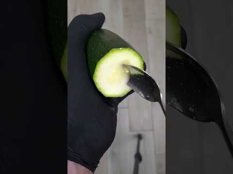 I didn't expect that😳