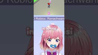 kucing makan whiskas, babu makan ind*mi #shorts