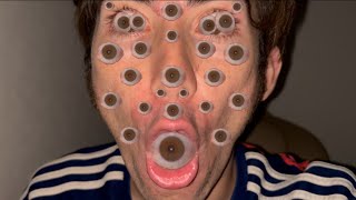 動画サムネイル