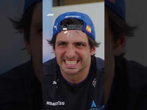 FORMULA 1