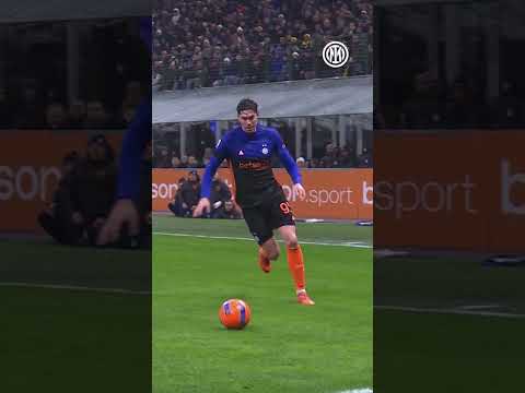 Interisti, it's your call: which was the #GOTM for January?  @play_efootball