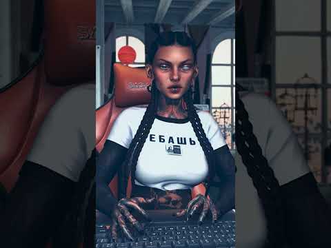 Another World Begins, Discover Your Perfect Escape in Second Life