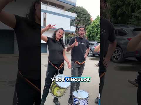 ¡INSCRÍBETE AHORA!🥁 +57 320 3552279🇨🇴