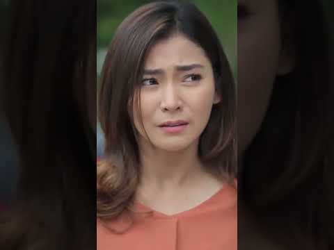 Istri Tak Menyangka Pengkhianatan Datang dari Kantor Suami 😱🔥 #shorts